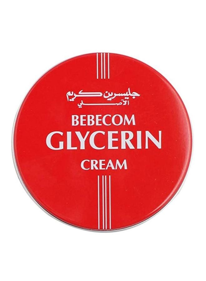 Glycerin Cream 250ml