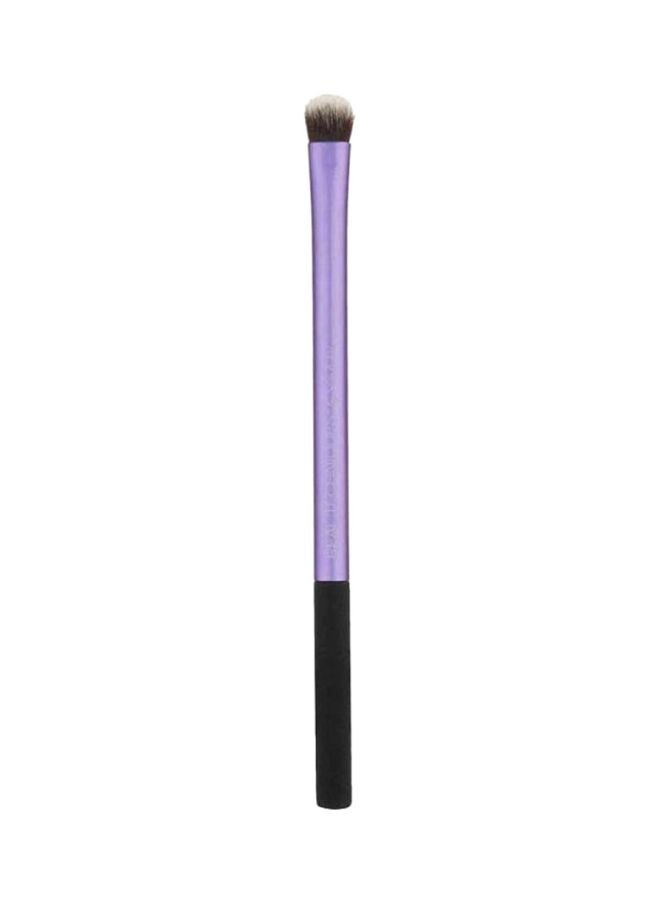 Shading Brush Purple/Black