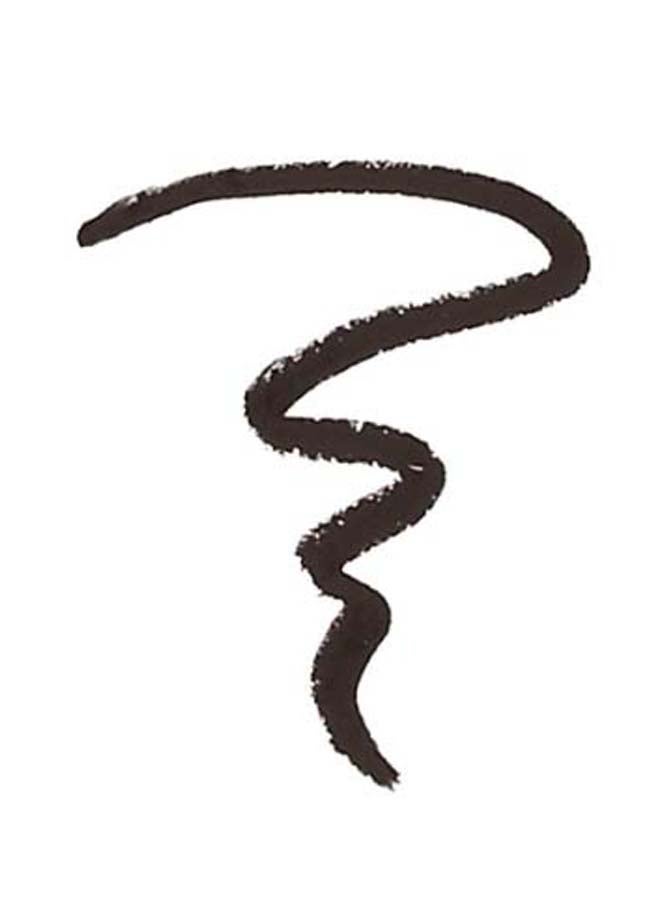 Infaillible Brows Upto 24h Definer Pencil 5.0 Light Brunette - image 2