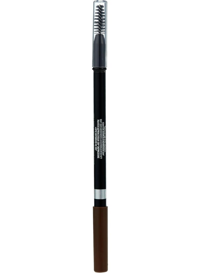 Infaillible Brows Upto 24h Definer Pencil 5.0 Light Brunette - image 4