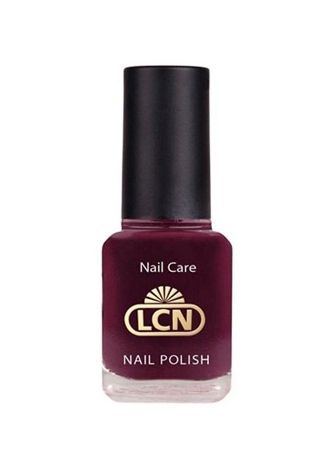 Nail Polish A World Of Beauty