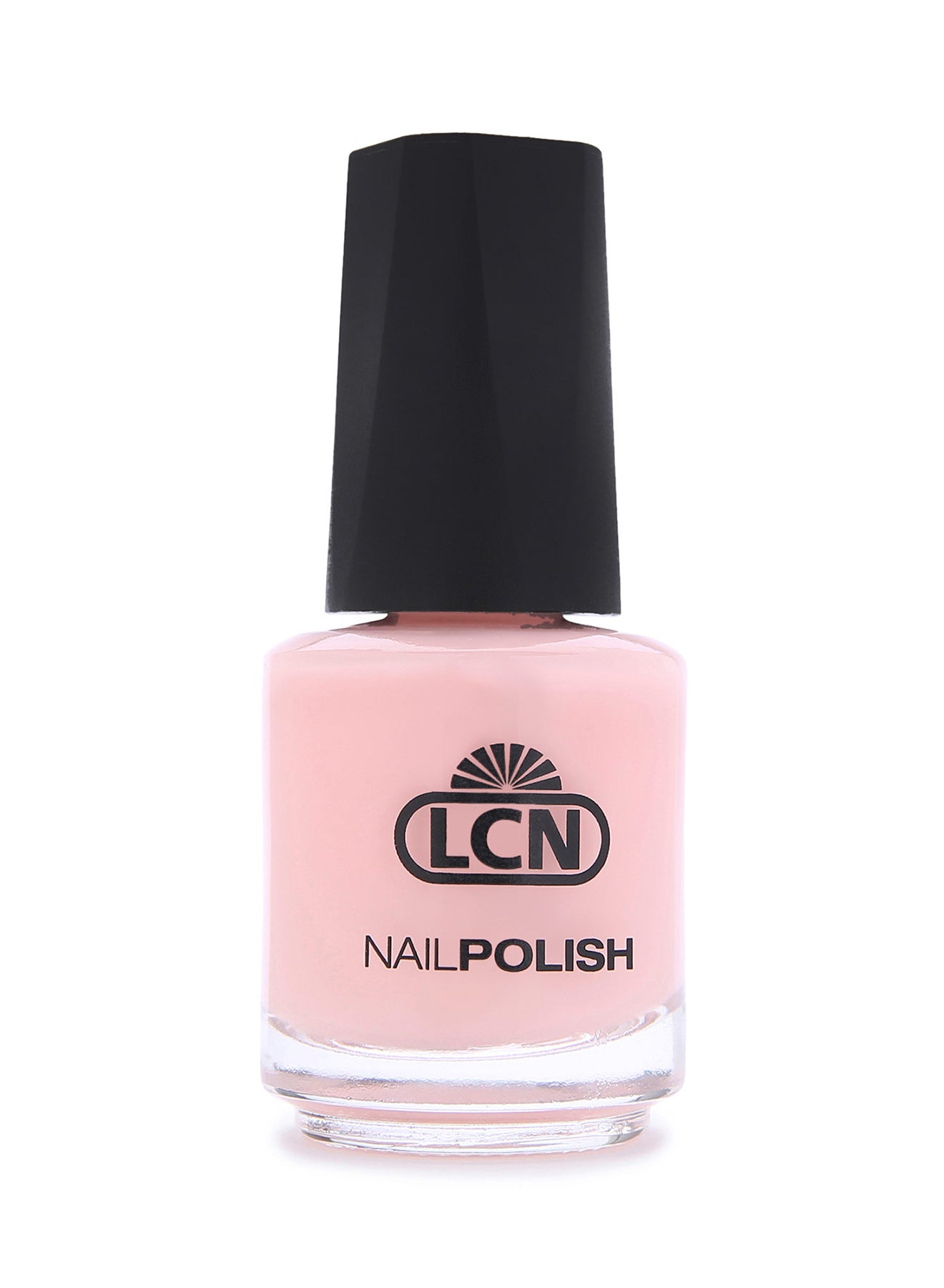 Nail Polish 616 Hashtag My Highness