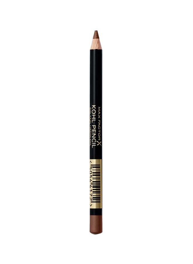 Kohl Pencil, Eyeliner 4 g 40 Taupe