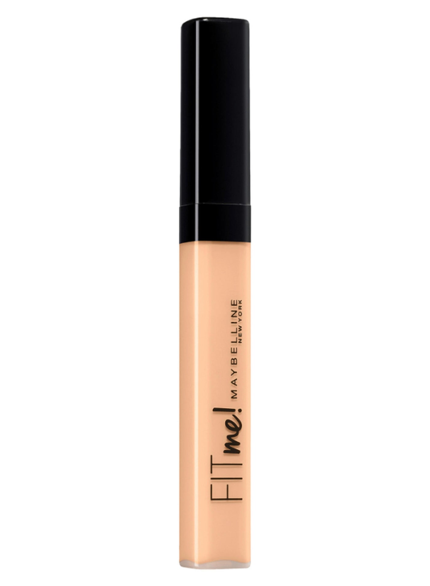 Maybelline New York Fit Me Eye Concealer 15 Fair 15