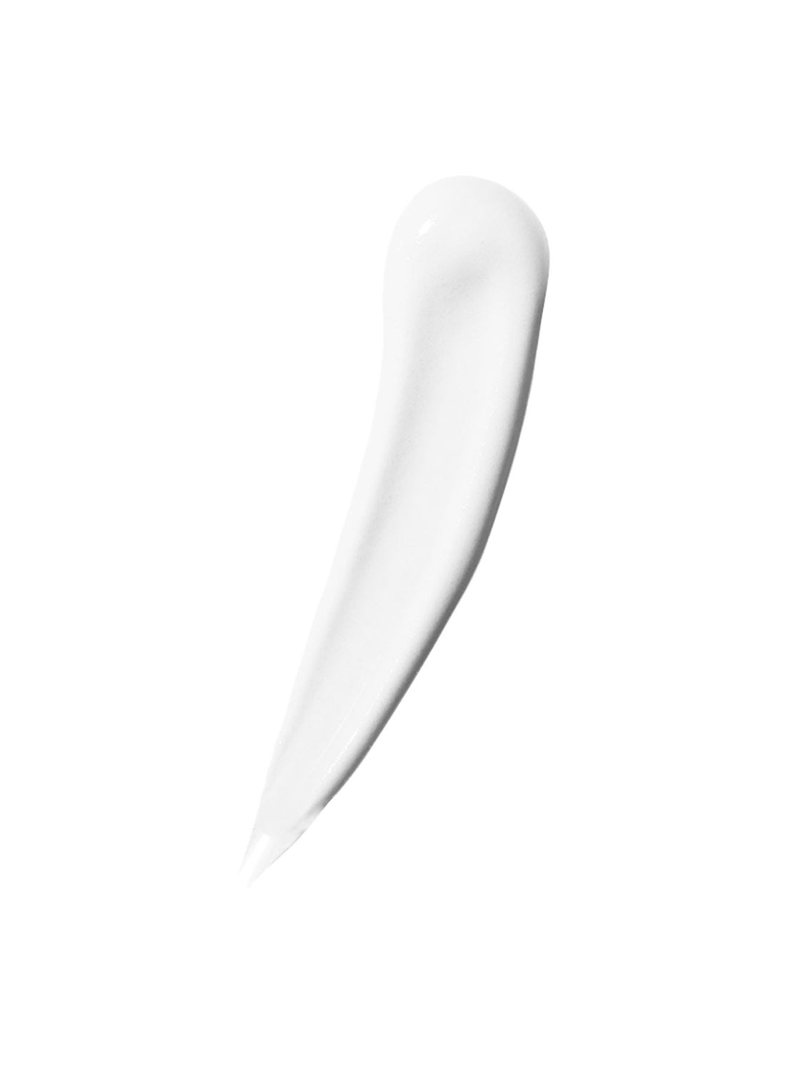 Baby Skin Instant Pore Eraser Primer Translucent - image 2