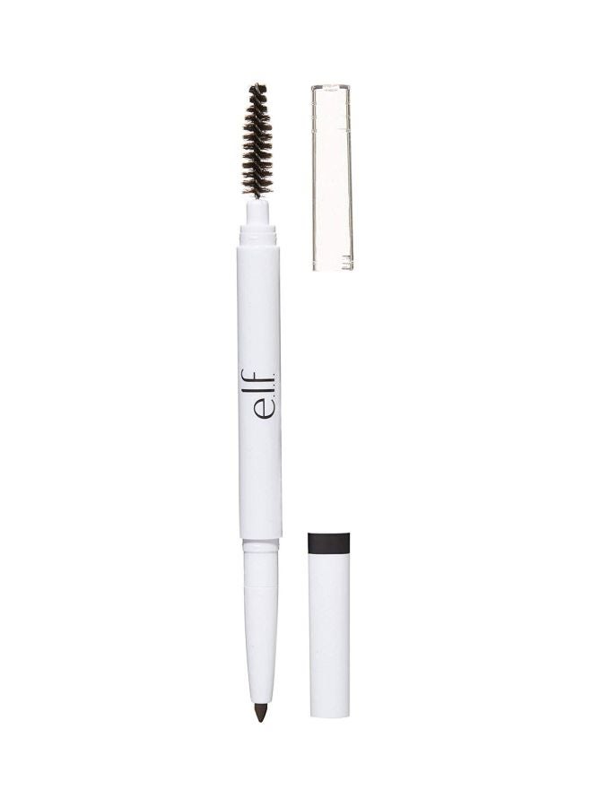 Instant Lift Brow Pencil Deep Brown