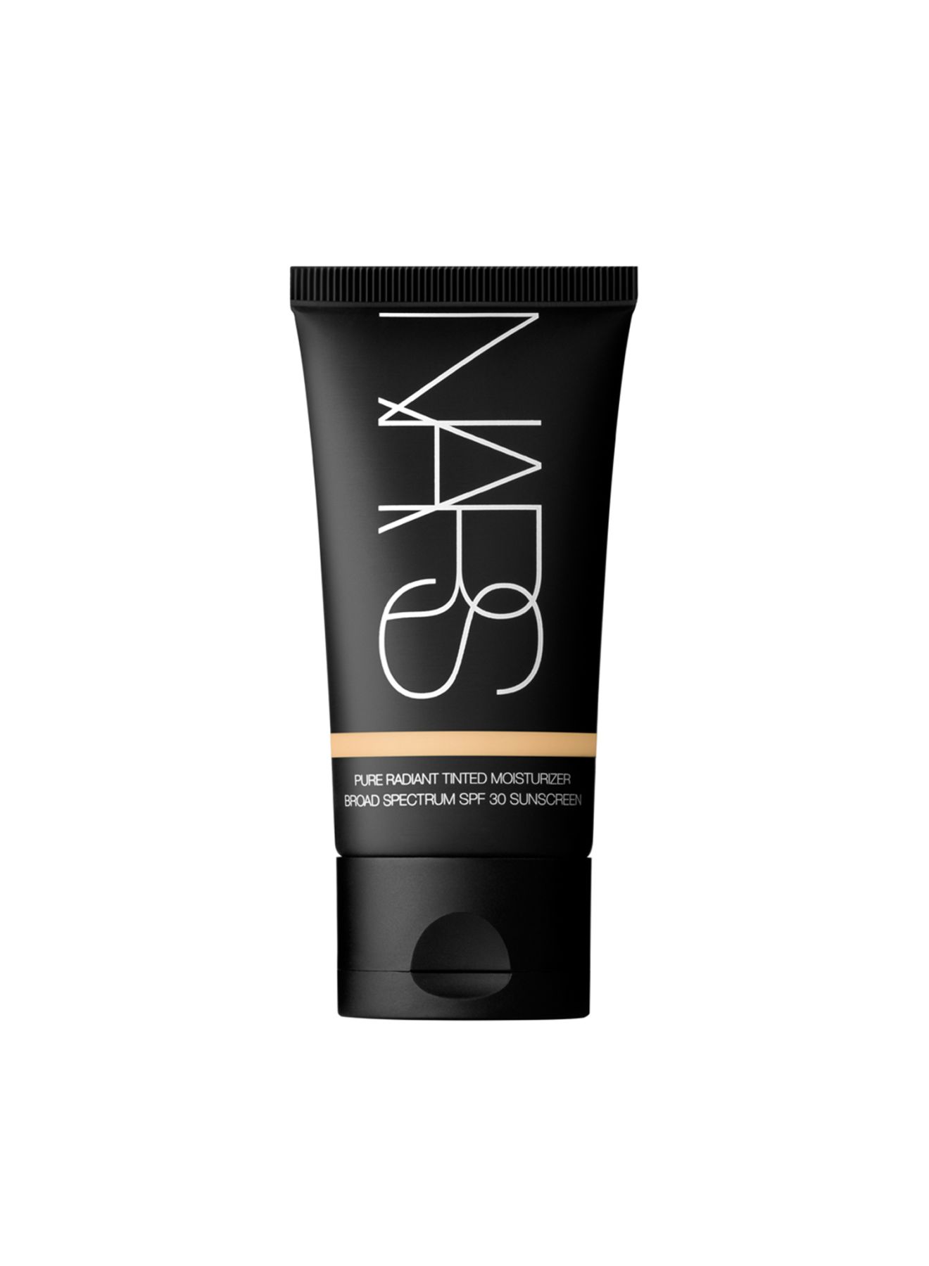 Pure Radiant Tinted Moisturizer Finland