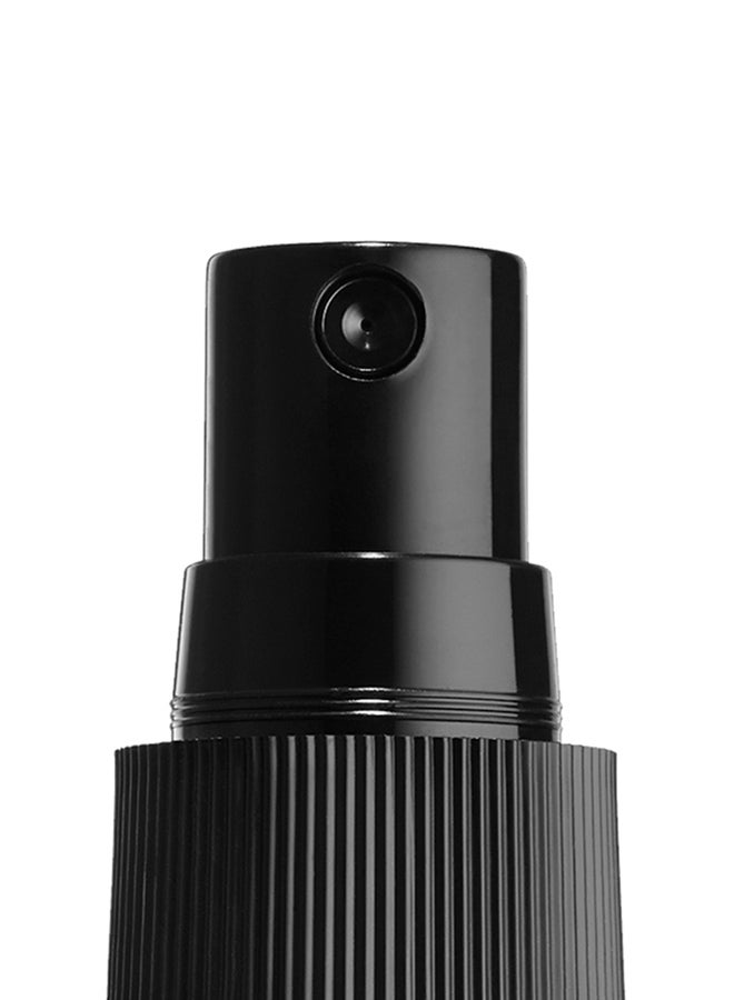 Makeup Setting Spray - Matte Finish, Long-Lasting Vegan Formula Clear - image 4
