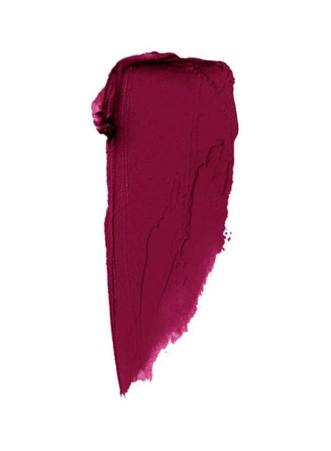 Soft Matte Lip Cream Copenhagen - image 3