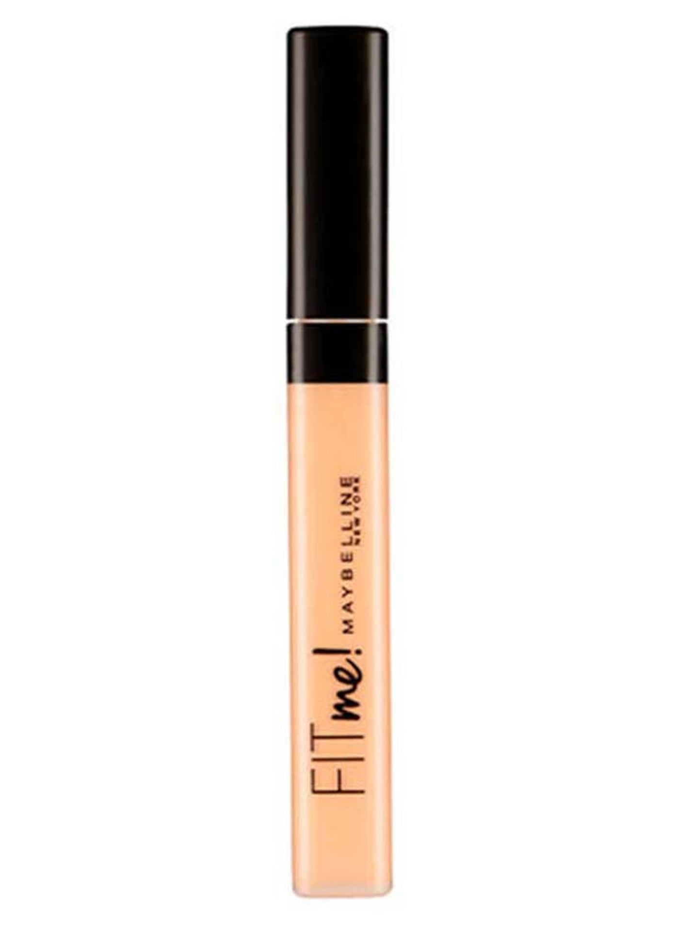 Maybelline New York Fit Me Eye Concealer -  30 Cafe Café 30