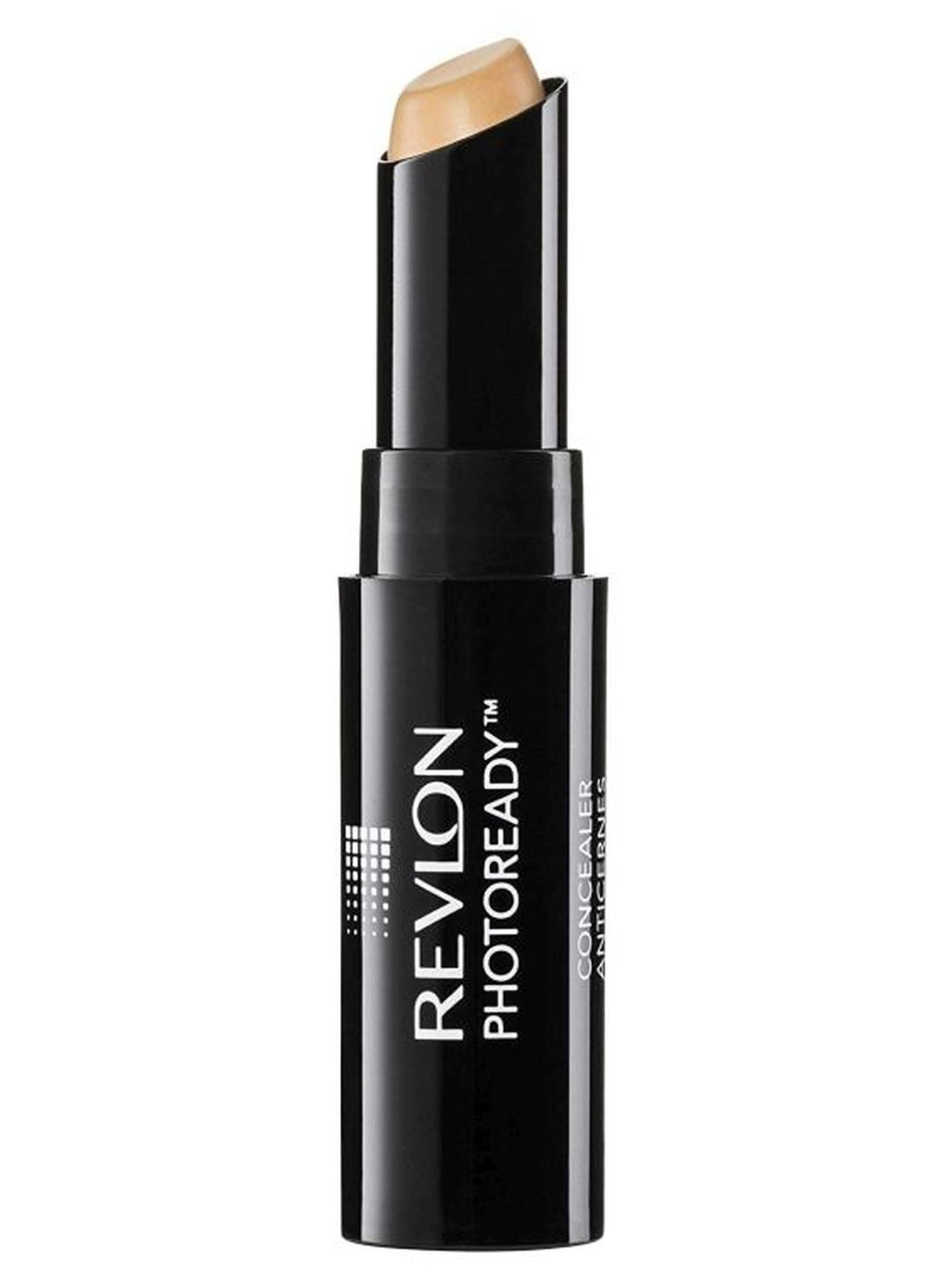 PhotoReady Face Concealer SPF 20 004 Moyen