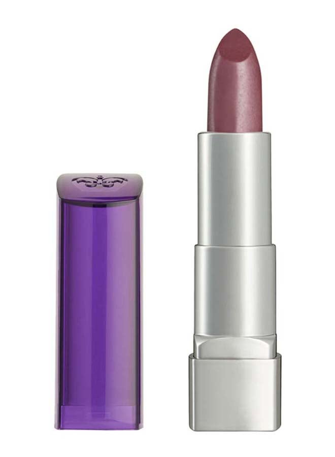 Moisture Renew Lipstick 4 g 180 Vintage Pink
