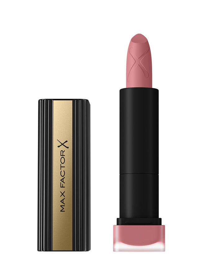 Colour Elixir Velvet Mattes Lipstick 05 Nude