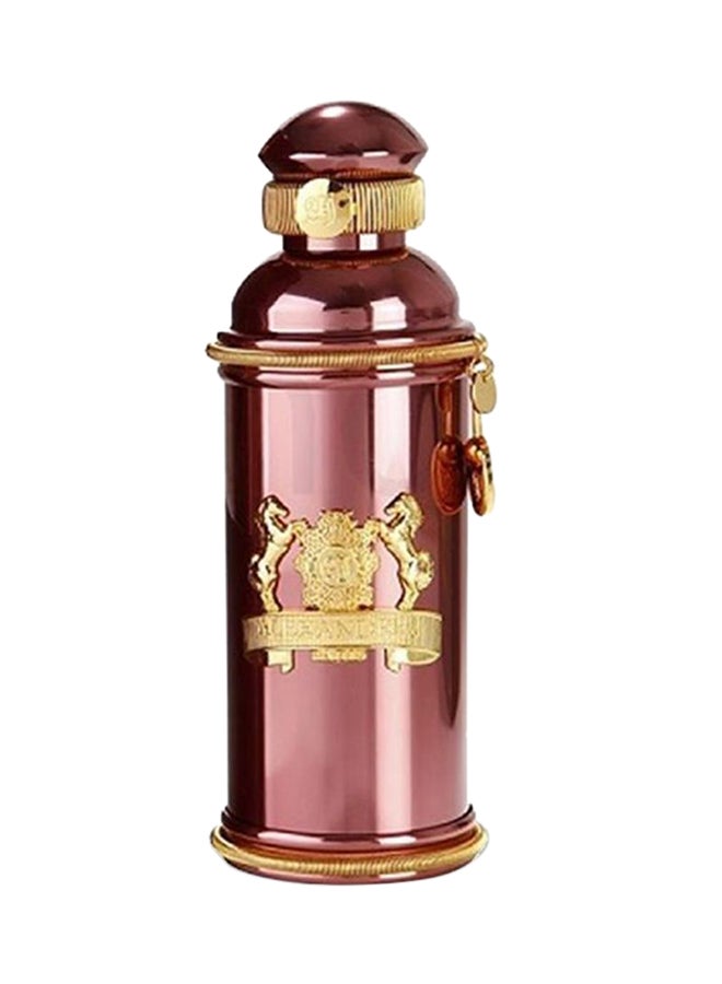Morning Muscs EDP 100ml