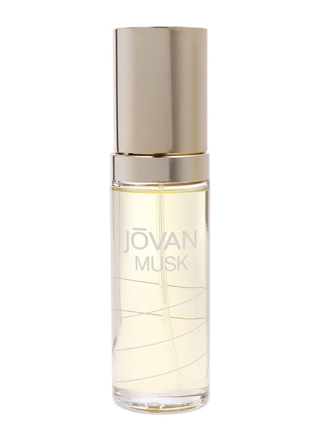 Musk Concentrate Spray EDC 59ml - image 3
