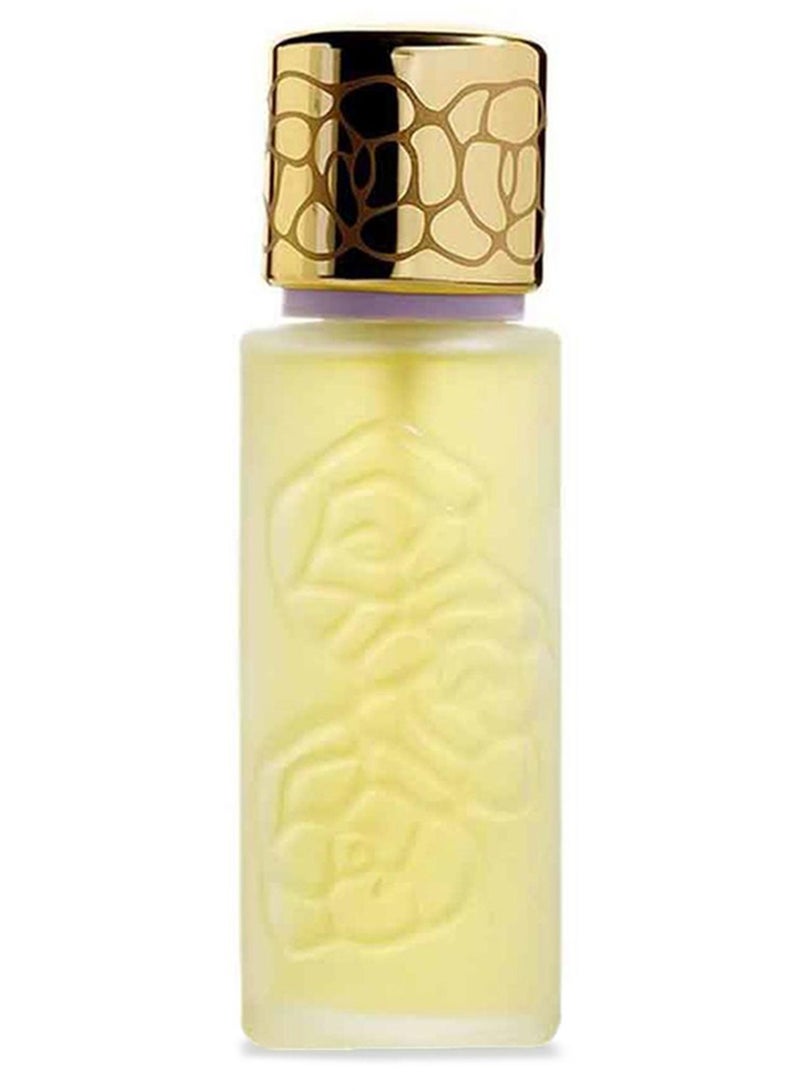 Quelques Fleurs Original EDP 100ml