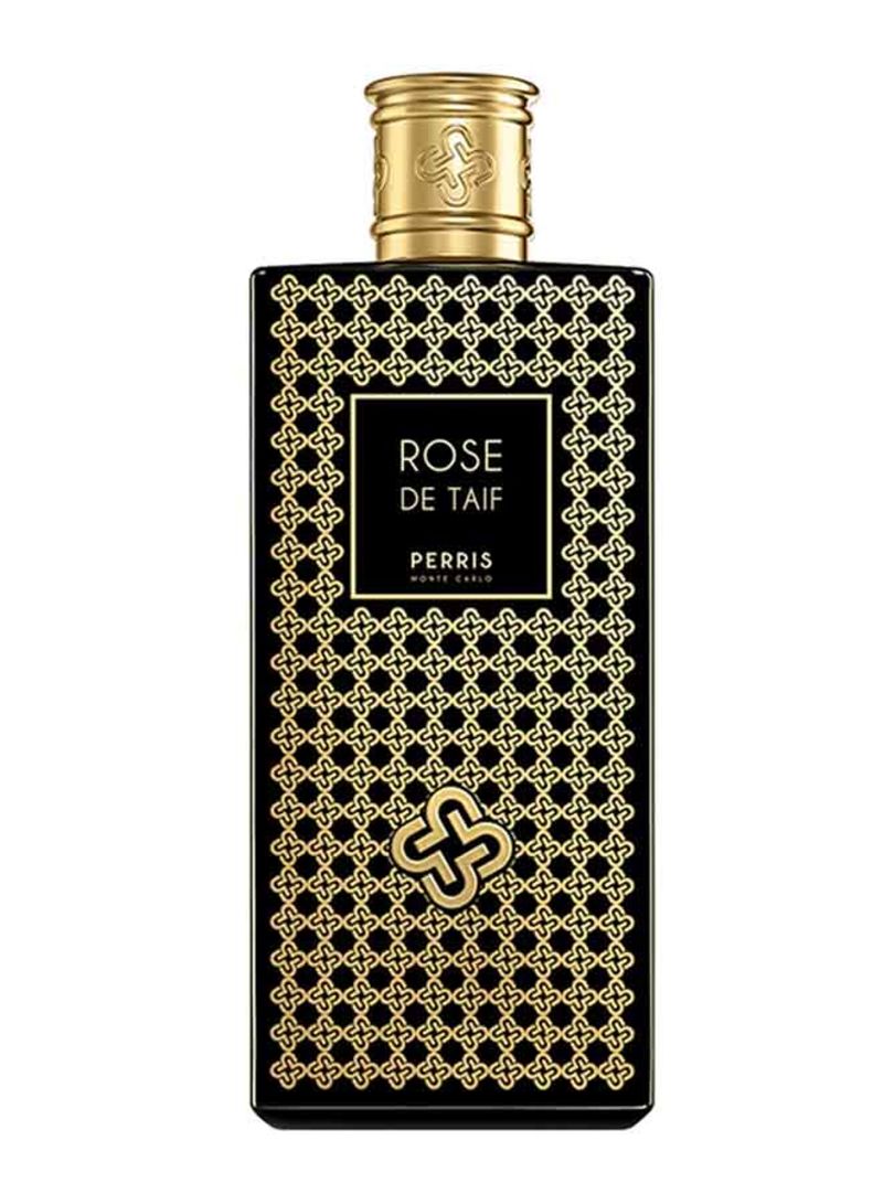 Rose De Taif EDP 100ml