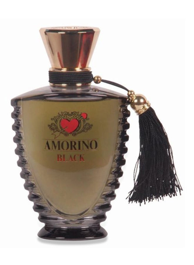 Black Essence EDP 100ml