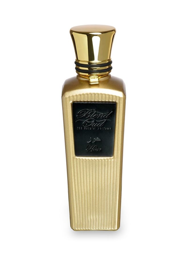 Hour EDP 75ml
