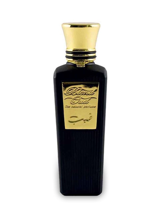 Teeb EDP 75ml