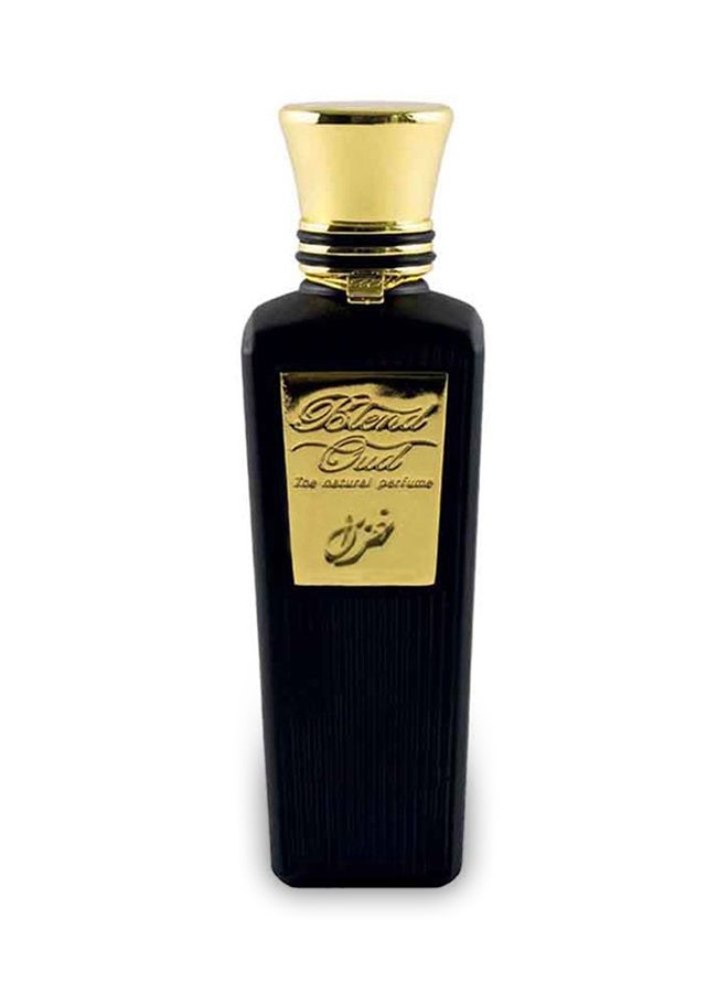 Gazal EDP 75ml