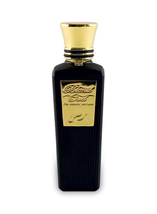 Rams EDP 75ml