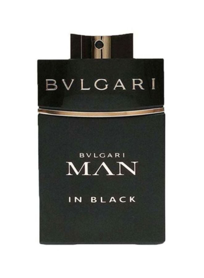 Man In Black EDP 60ml