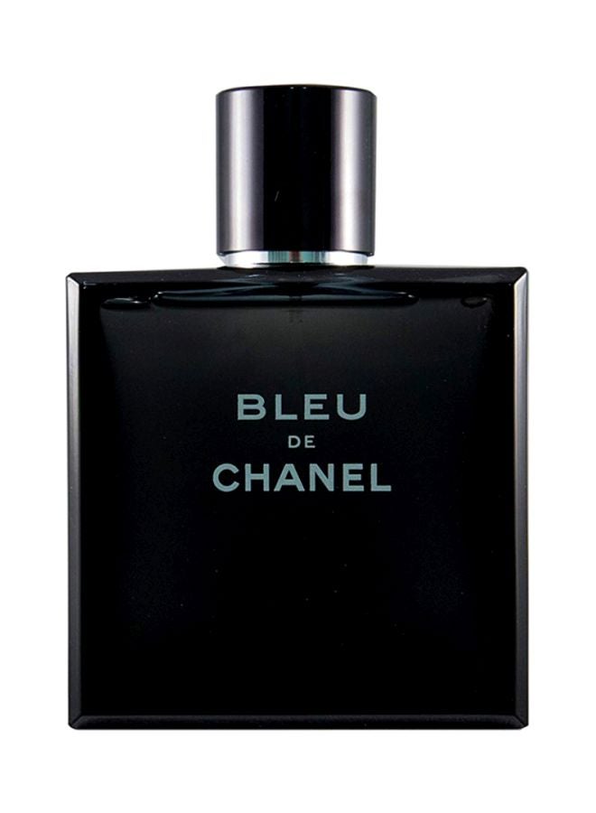 Bleu De Chanel EDT 150ml