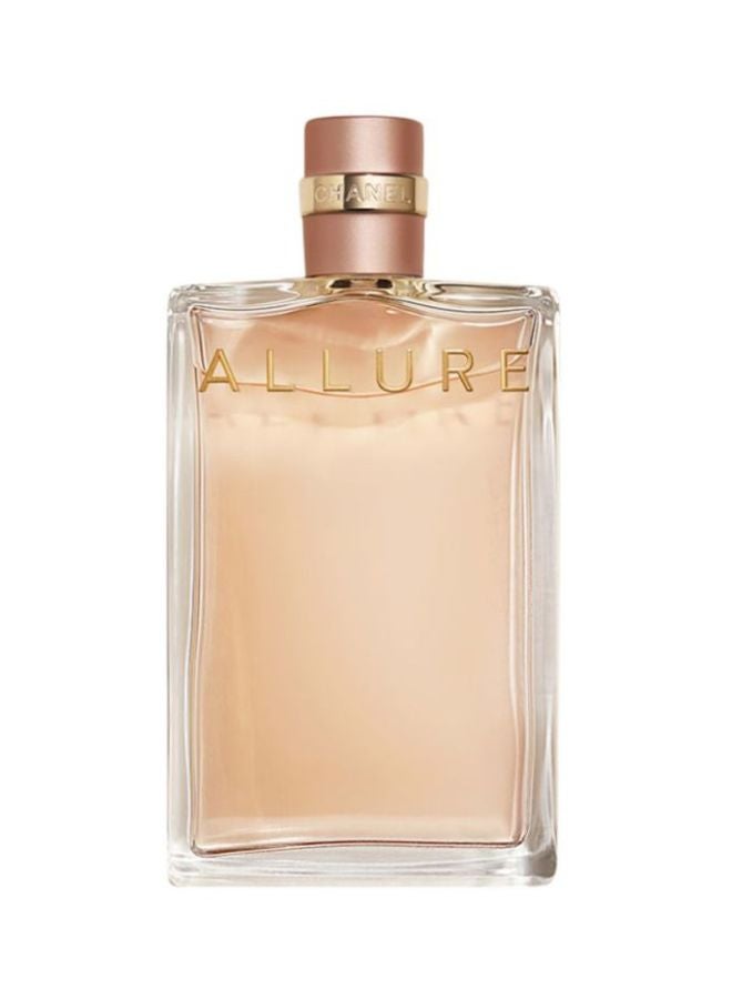 Allure EDP 100ml