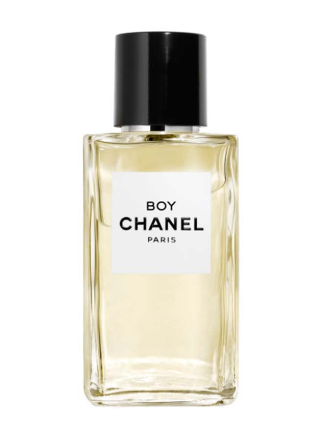 Boy EDP 200ml
