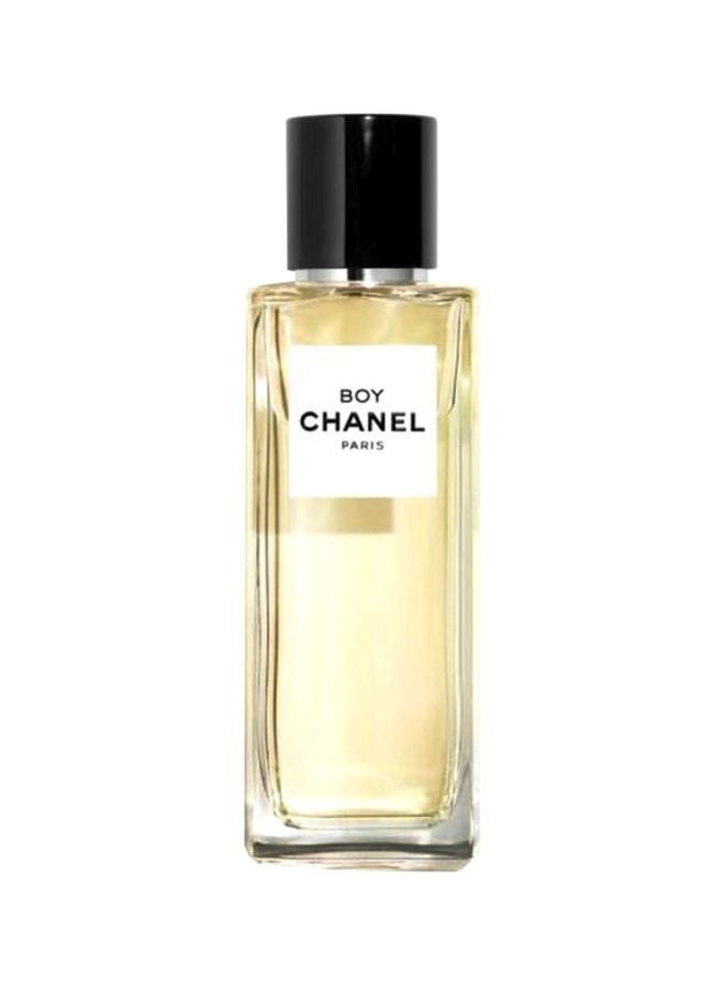 Les Exclusifs Boy EDP 75ml