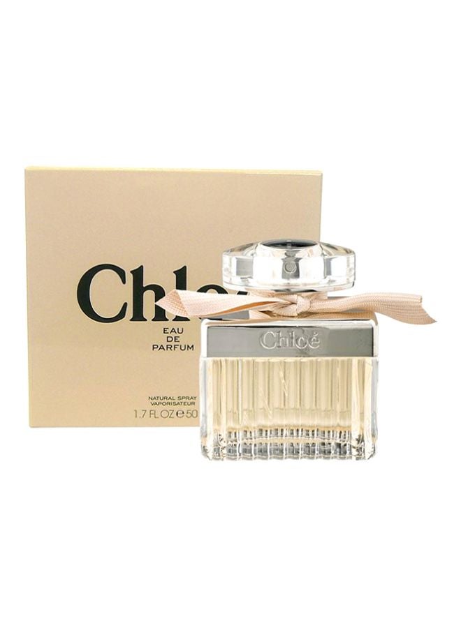 Chole EDP 50ml