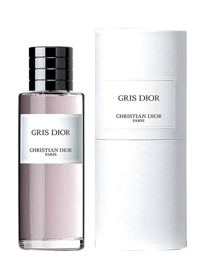 Gris Christian EDP 250ml