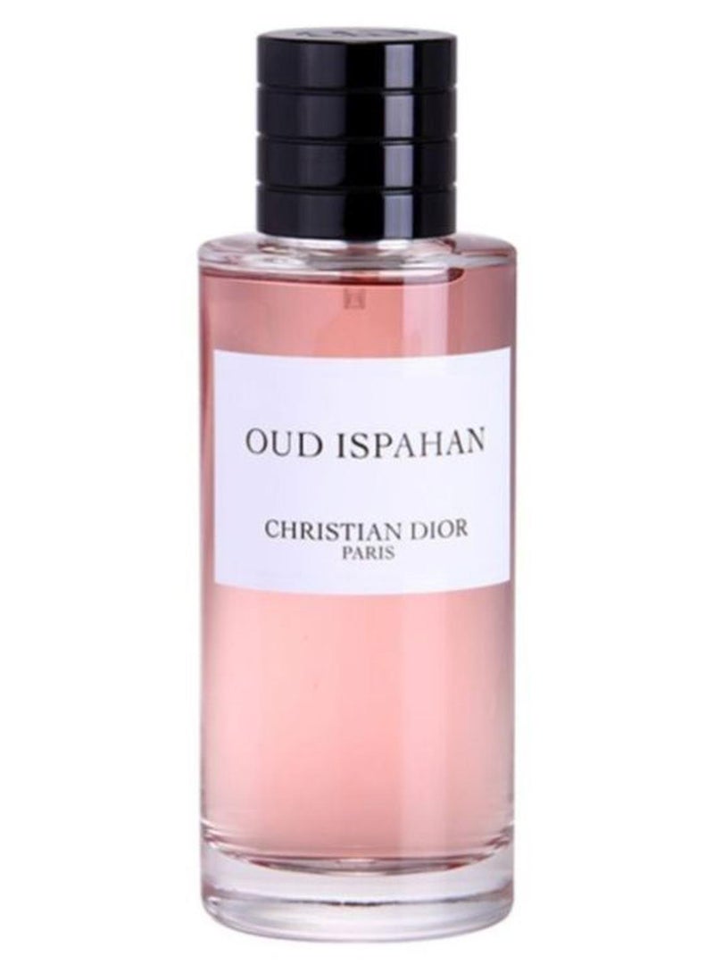Oud Ispahan EDP For Unisex 125ml