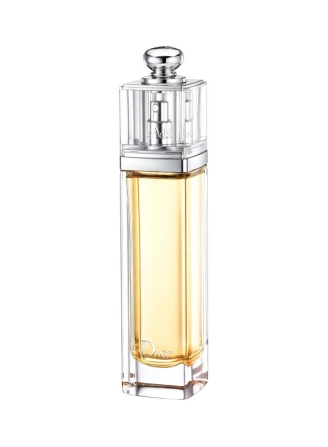 Addict EDT 100ml