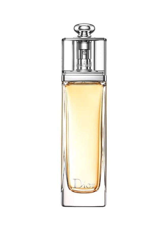 Addict EDT 50ml