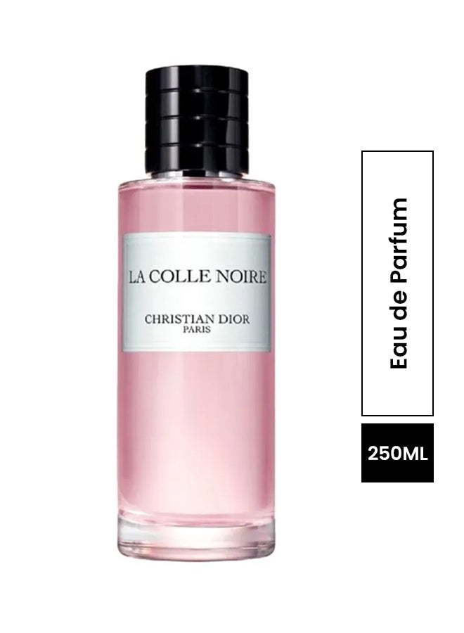Christian Dior La Colle Noire EDP 250ml