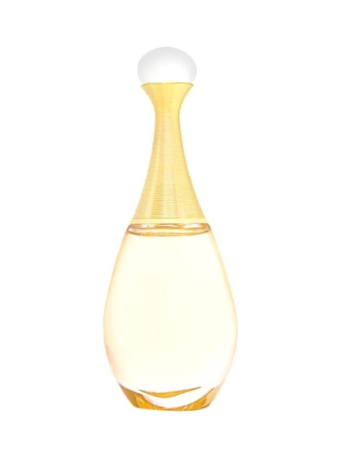 J'adore EDP 150ml