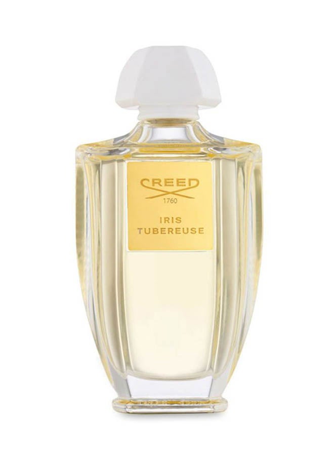 Acqua Originale Iris Tubereuse EDP 100ml