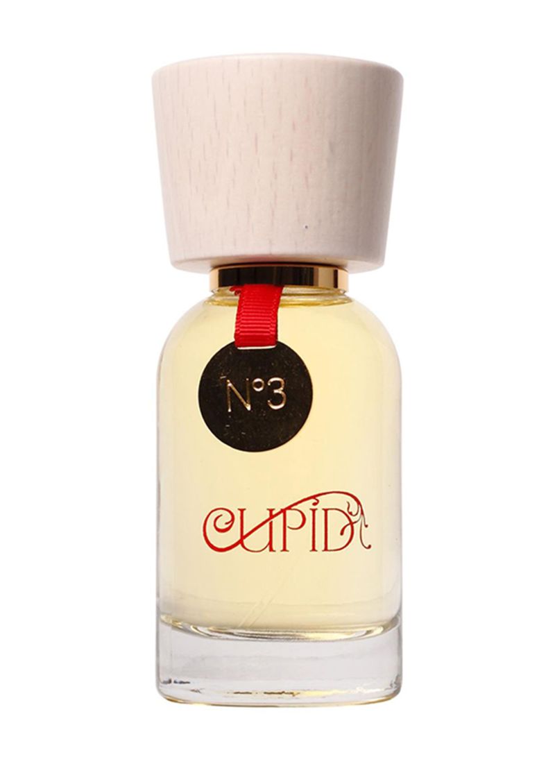 No.3 EDP 50ml