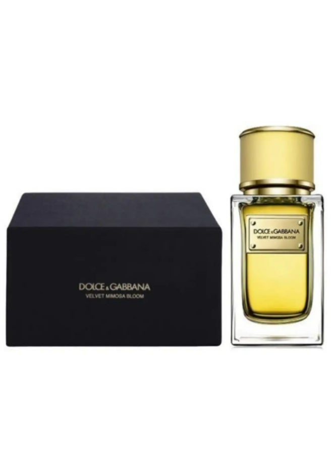 Velvet Mimosa Bloom Eau de Parfum Spray 50ml