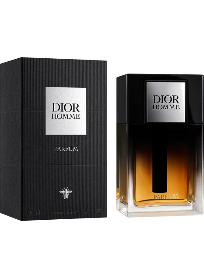 Homme parfum 75ml