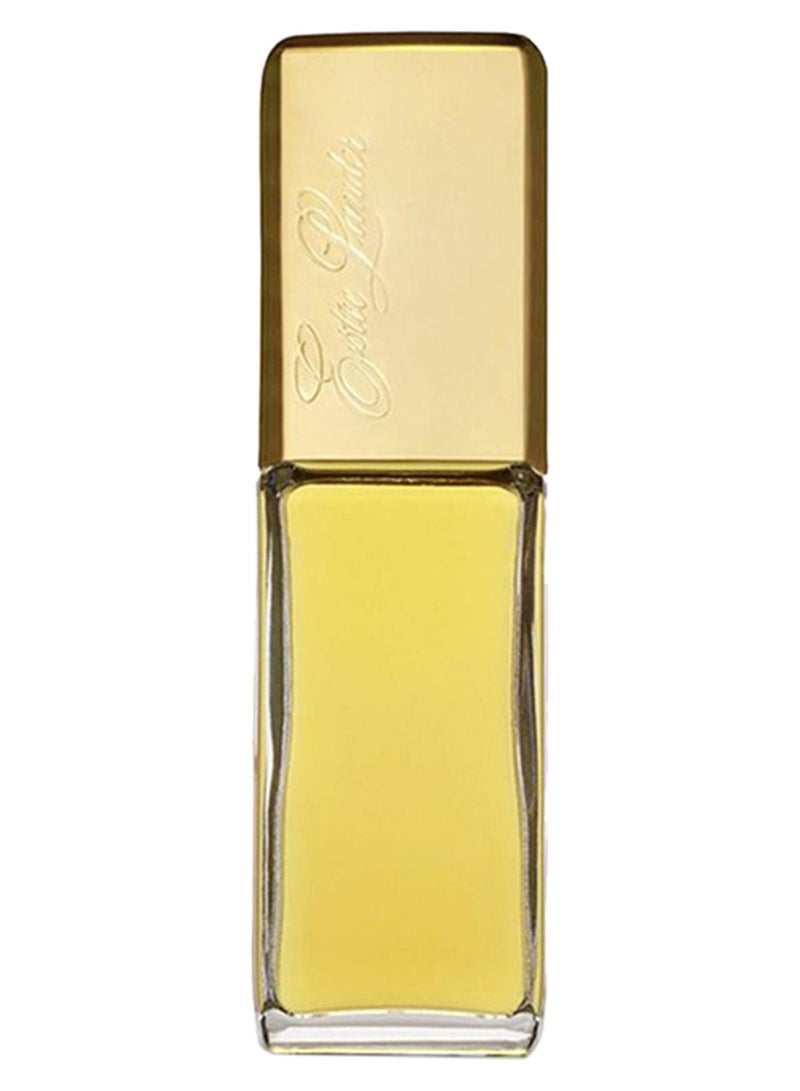 Private Collection EDP 50ml