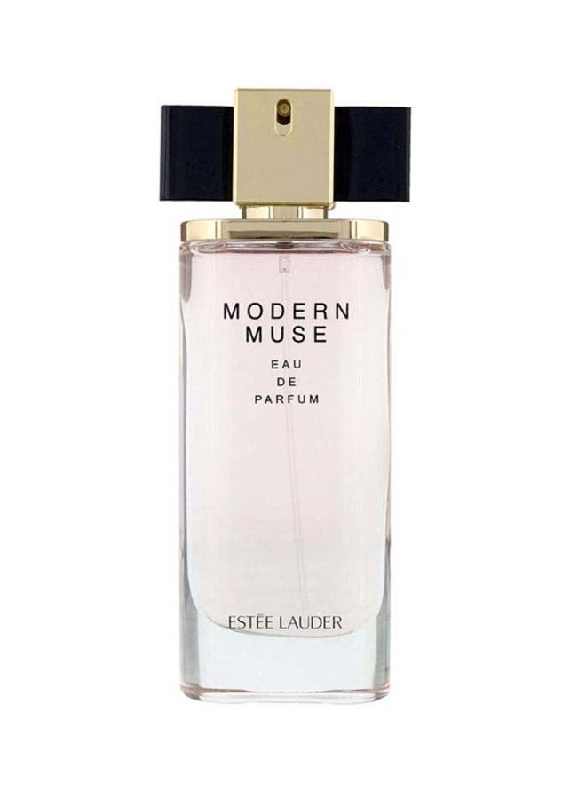Modern Muse EDP 50ml