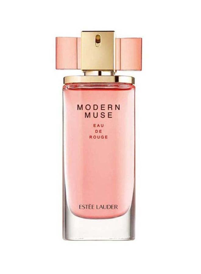 Modern Muse Eau De Rouge EDT 100ml