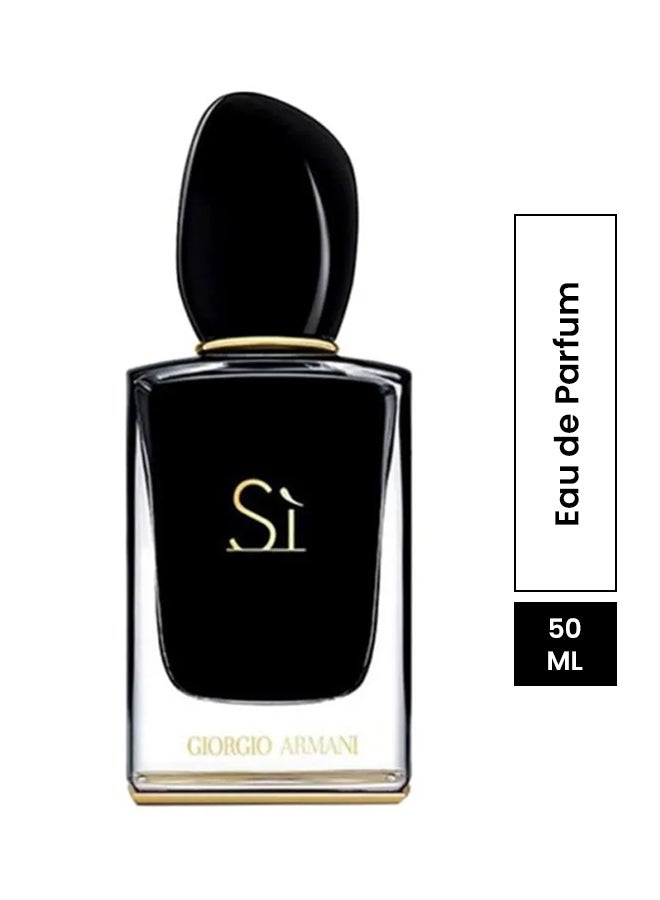Si EDP 50ml