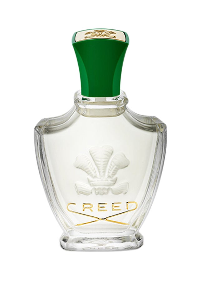 Fleurissimo EDP 75ml