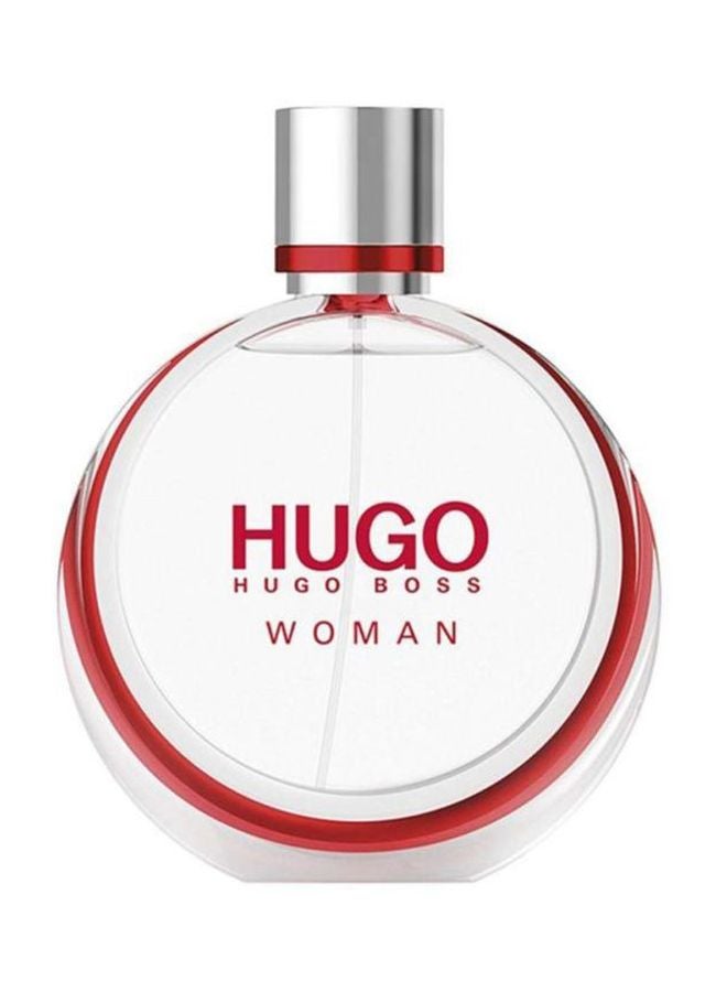 Hugo EDP 50ml