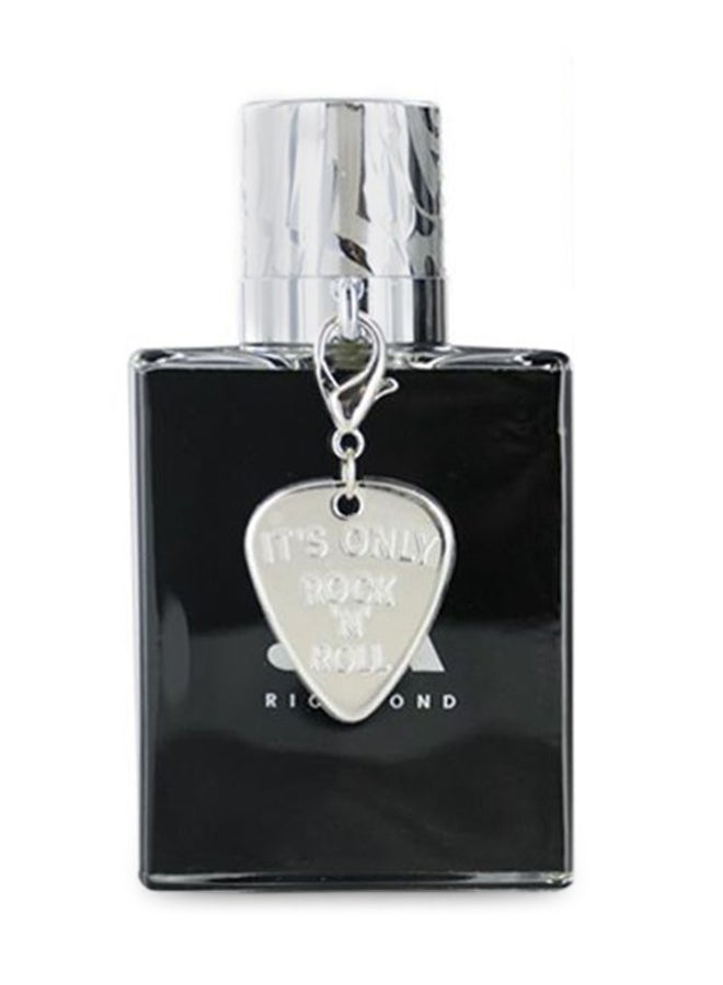 Men EDT Natural Spray 100ml