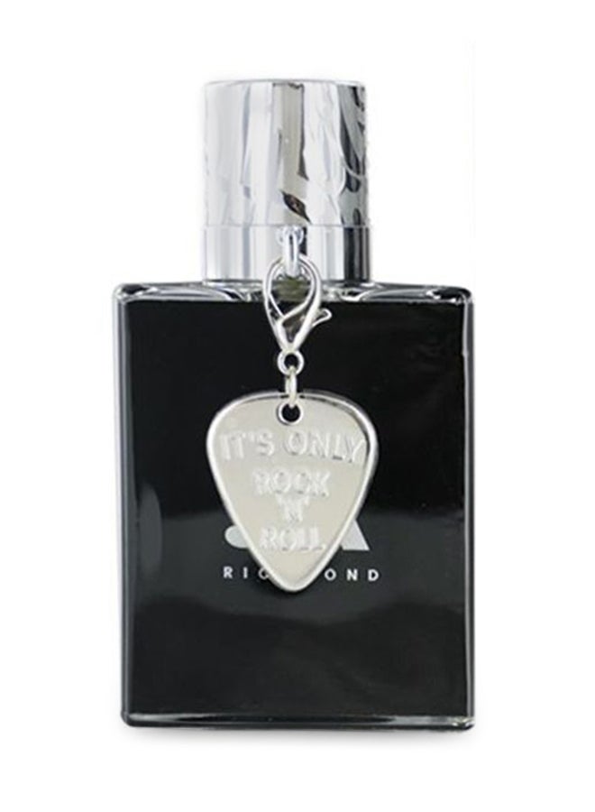 Men EDT 50ml